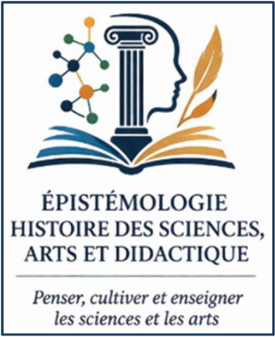 Logo Colloque